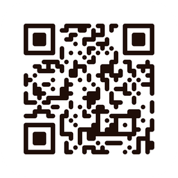 QR code linking to sendar.ai